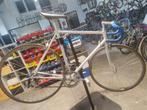 Somec volledige Campagnolo vintage fiets, Ophalen