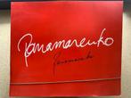 Panamarenko - Calendrier 2004, Antiquités & Art, Enlèvement