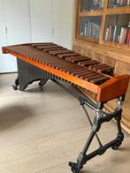Marimba Bergerault, Muziek en Instrumenten, Overige Muziek en Instrumenten, Ophalen, Zo goed als nieuw