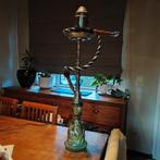 Shisha, neuve avec un morceau de tuyau supplémentaire, Enlèvement ou Envoi