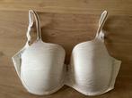 BH Primma Donna twist, Primma donna twist, Ophalen of Verzenden, Beige, BH