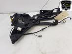 CABRIODAK SCHARNIER Audi A5 Cabrio (8F7) (|8F0871349D|), Auto-onderdelen, Gebruikt, Audi