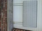 Bbq rooster, Tuin en Terras, Barbecue-accessoires, Ophalen, Nieuw