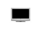 Tv Sony Bravia + télécommande, Audio, Tv en Foto, Televisies, Ophalen