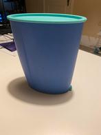 Doos voor cornflakes / ontbijtgranen, Huis en Inrichting, Ophalen, Zo goed als nieuw