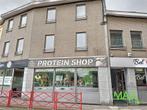 Comerce à louer à Mouscron, 2 chambres, Immo, Autres types, 240 kWh/m²/an, 2 pièces