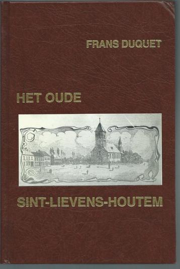 Dorpsmonogafieën beschikbaar voor biedingen