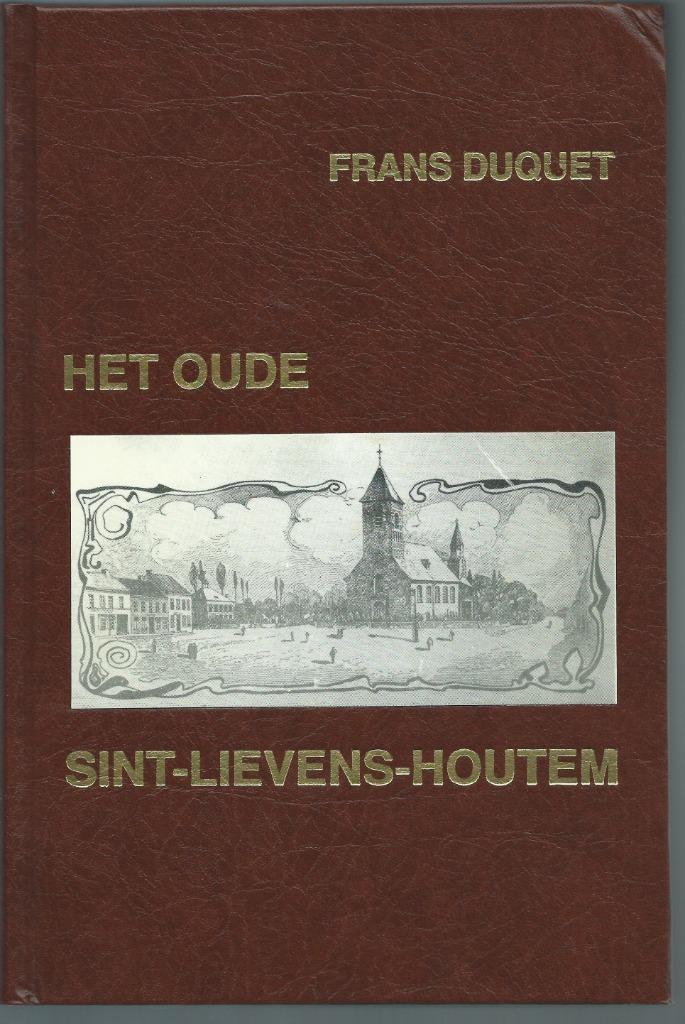 Dorpsmonogafieën, Boeken, Geschiedenis | Nationaal, Nieuw, 20e eeuw of later, Ophalen of Verzenden