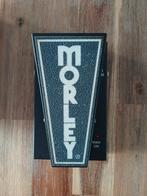 Morley wah wah 20/20 switchless, Boeken, Woordenboeken, Ophalen of Verzenden, Gelezen