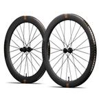 Reserve Wheels 57/64 (dt swiss180), Fietsen en Brommers, Fietsonderdelen, Ophalen, Zo goed als nieuw