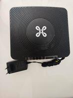 Modem bbox 3v+, Informatique & Logiciels, Enlèvement ou Envoi, Comme neuf