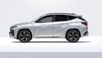 Hyundai Tucson 1.6 T-GDi 48V Feel N-Line 7-DCT, Auto's, Stof, 4 cilinders, 159 pk, 1600 cc
