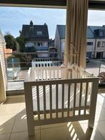 Volledig babypark kidsmill. Verstelbaar + toebehoren, Enlèvement