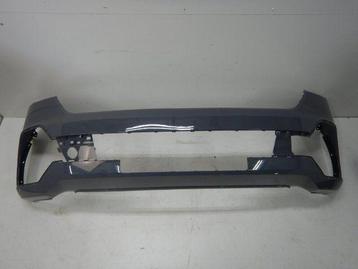 VW Transporter T6.1 Voorbumper Kale Hoes LH7J Lakschade beschikbaar voor biedingen