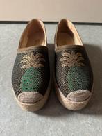 Nieuwe damesschoenen maat 37, Kleding | Dames, Schoenen, Ophalen of Verzenden, Zo goed als nieuw