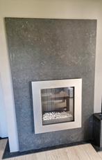Bellfire gashaard topsham, Huis en Inrichting, Ophalen, Gebruikt
