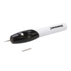 Graveerpen (sealed), Verzenden, Nieuw, Gereedschap of Accessoires