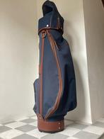 Ben Hogan vintage golftas, Ophalen, Tas