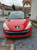 Peugeot 206+, 2010, 135000, 60ch, CT et prête à immatriculer, Achat, Boîte manuelle, Particulier, 3 portes