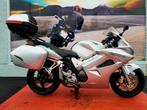 HONDA VFR800 C-ABS Garantie 1 ou 2 ans MOTOSD, Motos, Motos | Honda, 4 cylindres, Plus de 35 kW, Sport, 800 cm³