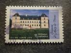 Frankrijk/France 2015 Yt A 1112(o) Gestempeld/Oblitéré, Postzegels en Munten, Postzegels | Europa | Frankrijk, Verzenden
