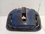 REMKLAUW LINKS VOOR Audi A8 (D3) (01-2002/07-2010), Gebruikt, Audi