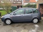 Ford focus c max, Auto's, Ford, Focus, Diesel, Particulier, Elektrische ramen