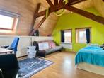 Huis te koop in Kuurne, 3 slpks, 3 pièces, 275 m², 464 kWh/m²/an, Maison individuelle