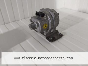 MAP Sensor Mercedes D-jetronic 0280100111 beschikbaar voor biedingen