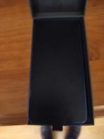 Samsung Galaxy S25, Telecommunicatie, Mobiele telefoons | Samsung, Ophalen, Overige modellen, Overige kleuren, 10 megapixel of meer