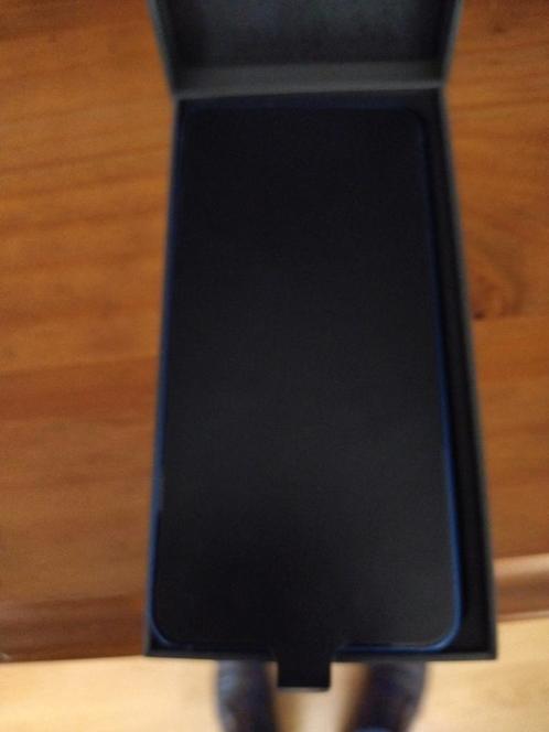 Samsung Galaxy S25, Telecommunicatie, Mobiele telefoons | Samsung, Overige modellen, 128 GB, Android OS, 10 megapixel of meer