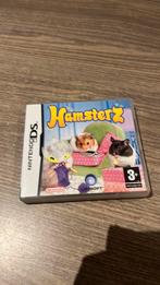 Hamster, Ophalen of Verzenden, Zo goed als nieuw