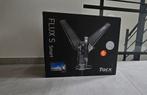 Tacx FLUX S Smart Trainer, Ophalen, Zo goed als nieuw