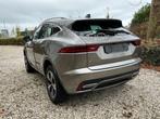 Jaguar E pace PHEV 49000KM Met fabriek garantie, Auto diversen, Auto-accessoires, Ophalen of Verzenden, Gebruikt