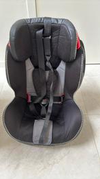 Dreambee 1/2/3 groep autostoel met isofix, Kinderen en Baby's, Autostoeltjes, Verstelbare rugleuning, Zo goed als nieuw, 9 t/m 36 kg
