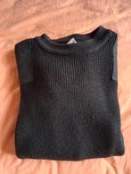 Pull militaire, Collections, Enlèvement, Armée de terre, Vêtements ou Chaussures