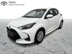 Toyota Yaris Dynamic, Achat, Euro 6, 5 portes, Automatique