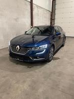 Renault Talisman 200pk!!!!, Auto's, Renault, 4 deurs, 4 cilinders, 127 g/km, Bedrijf