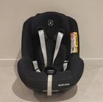 Maxi-Cosi i-size autostoel set, Ophalen, Gebruikt, Maxi-Cosi, Isofix
