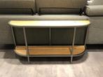 TABLE SOFA, Ophalen, Zo goed als nieuw