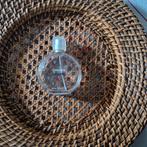 Flacon de parfum vide Chanel Chance, Verzamelen, Ophalen of Verzenden, Zo goed als nieuw