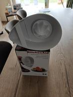 Citruspers KitchenAid, Huis en Inrichting, Ophalen