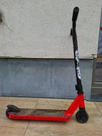 Trottinette acrobatique Oxelo, Ophalen, Gebruikt, Gewone step, Oxelo