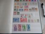 postfrisse zegels Belgie lot 4, Postzegels en Munten, Postzegels | Europa | België, Verzenden