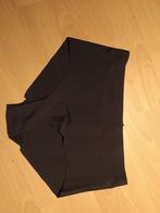 Mooie slip, Kleding | Heren, Ondergoed, Ophalen of Verzenden, Slip