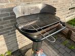 Barbecook houtskool bbq, Tuin en Terras, Ophalen, Gebruikt, Barbecoock