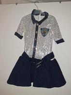 Carnaval kinder kleding, Kinderen en Baby's, Ophalen