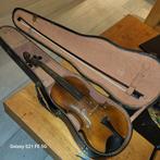 Violon amati, Enlèvement ou Envoi, Comme neuf, Violon