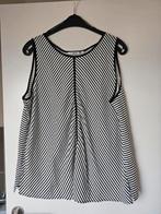 Punt Roma, linnen top nieuw maat 48, Kleding | Dames, Ophalen, Nieuw, Maat 46/48 (XL) of groter