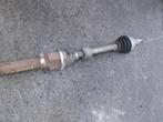 Cardan droit Ford Fiesta 6 1.5TDCi 55kw 2012 LP/14988, Ophalen, Gebruikt, Ford